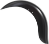 Klock Werks Klassic Front Fender - Steel - 16"-19" - Indian Scout Kwf-04-0341