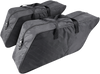 Saddlemen Saddlebag Liners - Oem - Large Ex000934