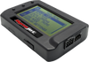 Dynojet Pod-300 Digital Display Pod-300