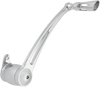 Arlen Ness Brake Arm - Deep Cut - Chrome - '14-'24 Fl 19-763