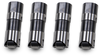 Feuling Oil Pump Corp. Lifters - Race Series - Oversize - Twin Cam 4052