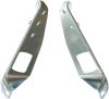 Drag Specialties Fairing Support Brackets