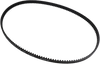 Belt Drives Ltd. Rear Drive Belt - 139 Tooth - 1-1/8" Pcc-139-118