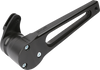 Thrashin Supply Co. Brake Arm - Short - Black Bbs-14-Xx-1