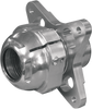 Lone Star Racing/Tech 5 Ind. Locknut - Antifade - Trx250R 25-111
