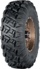 Itp Tire - Versa Cross - Front/Rear - 30X10R14 - 8 Ply 6P0890