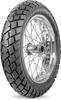 Pirelli Tire - Scorpion Mt 90 A/T - Rear - 120/90-17 - 64S 3967000