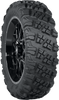 Itp Tire - Versa Cross V3 - Front/Rear - 33X10R18 - 8 Ply 6P1376