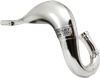 Pro Circuit Platinum Pipe - Yz65 0831865