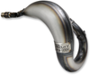 Pro Circuit Works Pipe 0721665