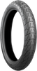 Bridgestone Tire - Battlax Adventurecross Ax41S - Front - 110/80B18 - 58H 11464