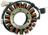 Rick'S Motorsport Electric Stator - Suzuki 21-335