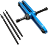 Motion Pro Case Splitter V2 08-0605