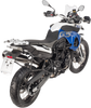 Givi Sidecase Mount Plr5103