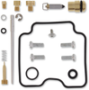 Moose Racing Carburetor Repair Kit - Suzuki 26-1092