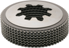 Belt Drives Ltd. Clutch Kit Bdlpcp-0009