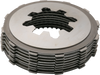 Belt Drives Ltd. Clutch Kit Bdlpcp-0013