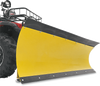 Moose Utility Rubber Flap - 72" 2577Pf