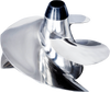Solas Impeller - Concord - 13/18 - Sea Doo Sk-Cd-13/18