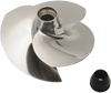 Solas Impeller - Concord - 12/14 - Sea Doo Sk-Cd-12/14