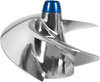 Solas Impeller - Concord - 12/20 - Sea Doo Sr-Cd-12/20A