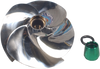Solas Impeller - Concord - 11/19 - Sea Doo Sr-Cd-11/19