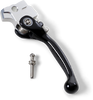 Moose Racing Brake Lever - Black H07-2909Bmb