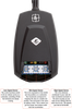 Fi2000 Fi2000R O Fuel Processor - Sportster 92-1620Cl