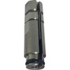 Fat Baggers Inc. Adjuster - Ez Clutch 109811