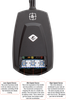 Fi2000 Fi2000R O Fuel Processor - Touring 92-1612Cl