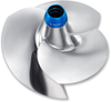 Solas Impeller - Concord - 12/17 - Yamaha Yj-Cd-12/17