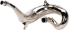 Fmf Gnarly Pipe 022007