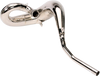 Fmf Gnarly Pipe 025010