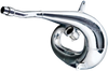 Fmf Gnarly Pipe 025168