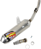 Fmf Factory 4.1 Muffler 042382