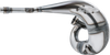 Fmf Factory Fatty Pipe 025204