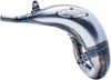 Fmf Factory Fatty Pipe 025183