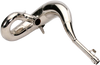 Fmf Gnarly Pipe 020379