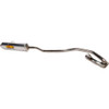 Fmf Powercore 4 Exhaust 040071
