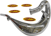 Fmf Fatty Pipe 024041