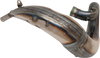 Fmf Factory Fatty Pipe 025268
