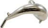 Fmf Gnarly Exhaust Pipe 025280