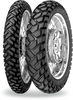Metzeler Tire - Enduro 3 Sahara - Rear - 120/80-18 - 62S 4148700