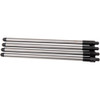 Andrews Ez-Install Pushrods 292245