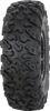 High Lifter Tire - Roctane T4 - Front/Rear - 35X10R15 - 10 Ply 001-2149Hl