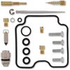 Moose Racing Carburetor Repair Kit - Yamaha 26-1264