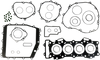 Athena Complete Gasket Kit - Kawasaki P400250870053