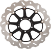 Galfer Front Rotor Df825Cwd