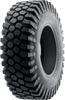 Vision Wheel Tire - Journey - Front/Rear - 30X10R15 - 8 Ply W30573010158R
