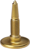 Woody'S Carbide Studs - 1.575" - 96 Pack Gdp6-1575-Bl